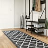 Black_and_dark_grey