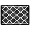 Black_and_dark_grey