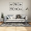Black_and_dark_grey
