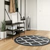 Black_and_dark_grey
