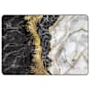 Gold_and_white