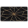 Black_and_gold