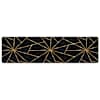 Black_and_gold