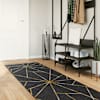 Black_and_gold