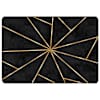 Black_and_gold