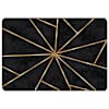 Black_and_gold