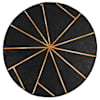 Black_and_gold