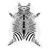 Black_and_white