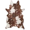 Brown_and_white