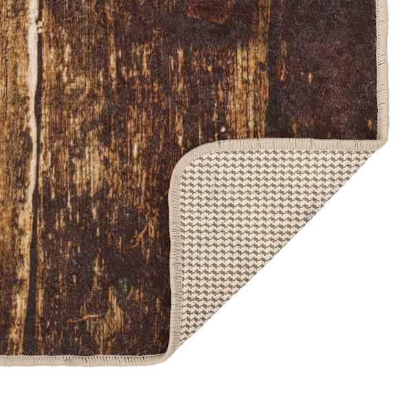 Kuvatakse tootepilt 4 / 8