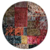 Patchwork
