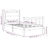Toote pisipilt  12 / 12