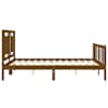 Toote pisipilt  9 / 12