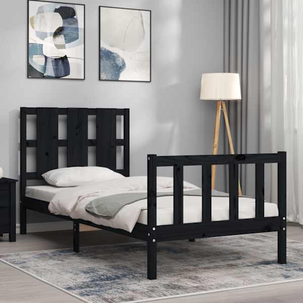 Kuvatakse tootepilt 3 / 12