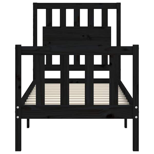 Toote pisipilt  6 / 12