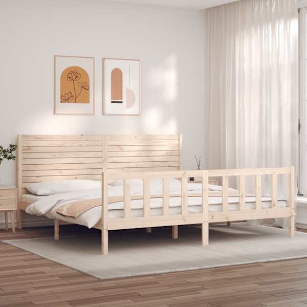 Kuvatakse tootepilt 2 / 12