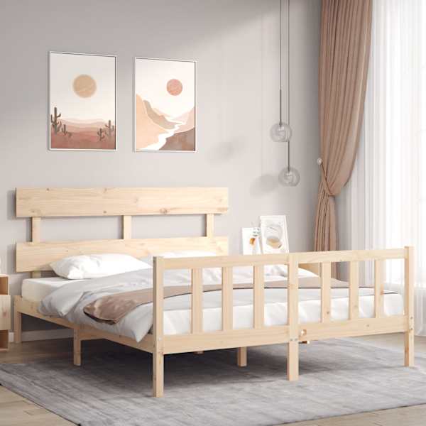 Kuvatakse tootepilt 2 / 12