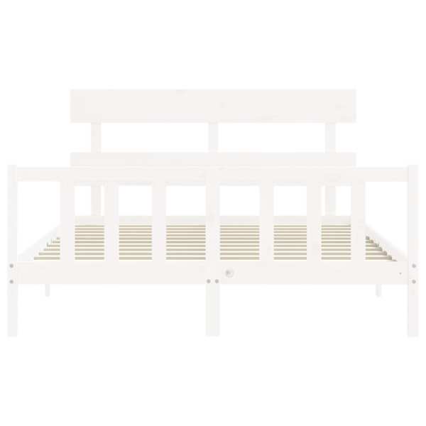 Toote pisipilt  6 / 12