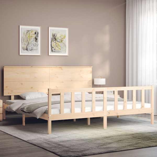 Kuvatakse tootepilt 4 / 12