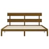 Toote pisipilt  6 / 12