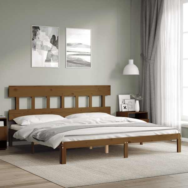 Kuvatakse tootepilt 2 / 12
