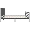 Toote pisipilt  7 / 12