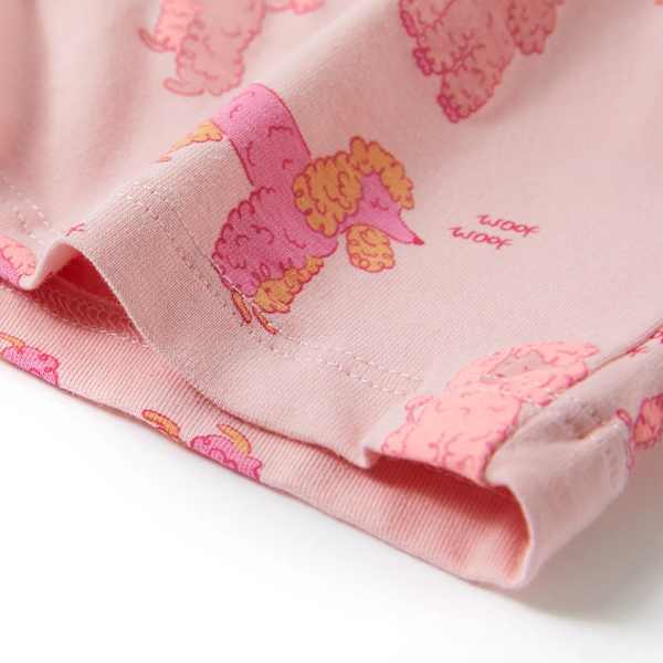 Toote pisipilt  12 / 13