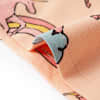 Toote pisipilt  7 / 13
