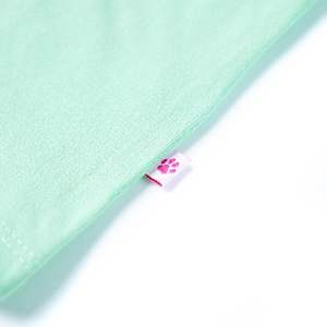Kids'T-shirt Navy 140 Green 92 - obrázek 6