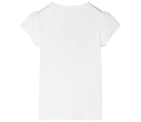 Vaiki&scaron;ki mar&scaron;kinėliai, ekru spalvos, 92 dydžio