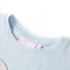 Toote pisipilt  3 / 7