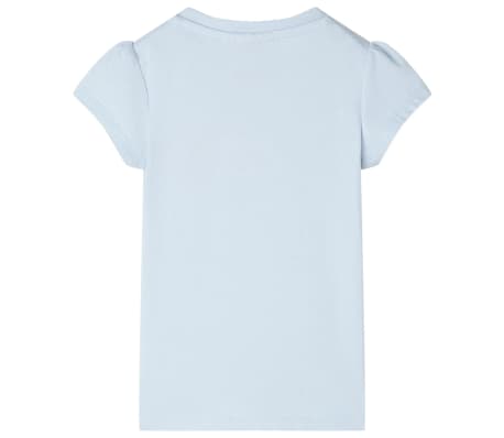 &Mu;&pi;&lambda;&omicron;&upsilon;&zeta;ά&kappa;&iota; &Pi;&alpha;&iota;&delta;&iota;&kappa;ό &Alpha;&nu;&omicron;&iota;&chi;&tau;ό &Mu;&pi;&lambda;&epsilon; 92