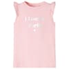Light_pink