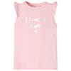 Light_pink