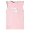 Light_pink