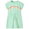 Bright_green