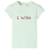 Soft_green