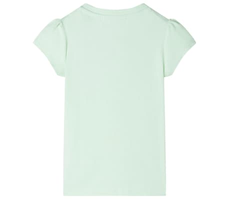 &Mu;&pi;&lambda;&omicron;&upsilon;&zeta;ά&kappa;&iota; &Pi;&alpha;&iota;&delta;&iota;&kappa;ό &mu;&epsilon; &Pi;&omicron;&lambda;ύ &Kappa;&omicron;&nu;&tau;ά &Mu;&alpha;&nu;ί&kappa;&iota;&alpha; &Alpha;&pi;&alpha;&lambda;ό &Pi;&rho;ά&sigma;&iota;&nu;&omicron; 104