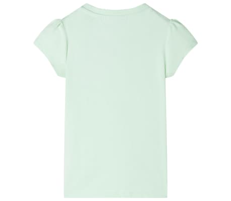 &Mu;&pi;&lambda;&omicron;&upsilon;&zeta;ά&kappa;&iota; &Pi;&alpha;&iota;&delta;&iota;&kappa;ό &mu;&epsilon; &Pi;&omicron;&lambda;ύ &Kappa;&omicron;&nu;&tau;ά &Mu;&alpha;&nu;ί&kappa;&iota;&alpha; &Alpha;&pi;&alpha;&lambda;ό &Pi;&rho;ά&sigma;&iota;&nu;&omicron; 116