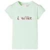 Soft_green