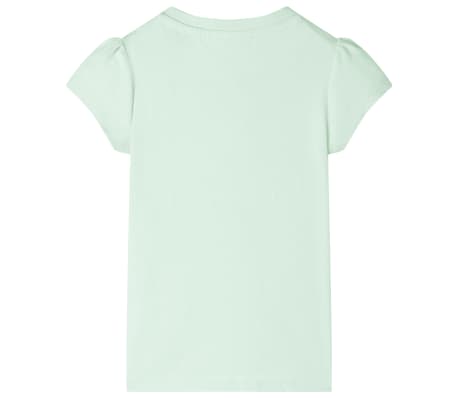 &Mu;&pi;&lambda;&omicron;&upsilon;&zeta;ά&kappa;&iota; &Pi;&alpha;&iota;&delta;&iota;&kappa;ό &mu;&epsilon; &Pi;&omicron;&lambda;ύ &Kappa;&omicron;&nu;&tau;ά &Mu;&alpha;&nu;ί&kappa;&iota;&alpha; &Alpha;&pi;&alpha;&lambda;ό &Pi;&rho;ά&sigma;&iota;&nu;&omicron; 128