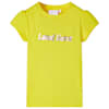 Bright_yellow