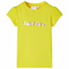 Bright_yellow