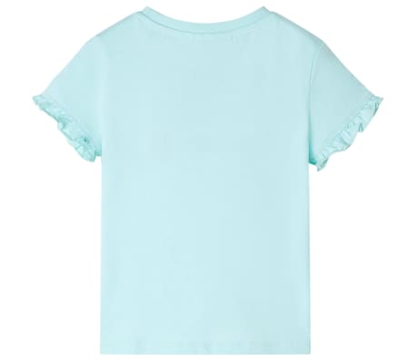 &Mu;&pi;&lambda;&omicron;&upsilon;&zeta;ά&kappa;&iota; &Pi;&alpha;&iota;&delta;&iota;&kappa;ό &Kappa;&omicron;&nu;&tau;&omicron;&mu;ά&nu;&iota;&kappa;&omicron; &Alpha;&nu;&omicron;&iota;&chi;&tau;ό &Chi;&rho;ώ&mu;&alpha; Ά&kappa;&omicron;&upsilon;&alpha; 92