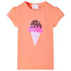 Neon_orange