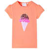 Neon_orange
