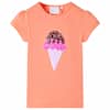 Neon_orange