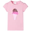 Bright_pink