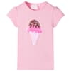 Bright_pink