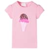 Bright_pink